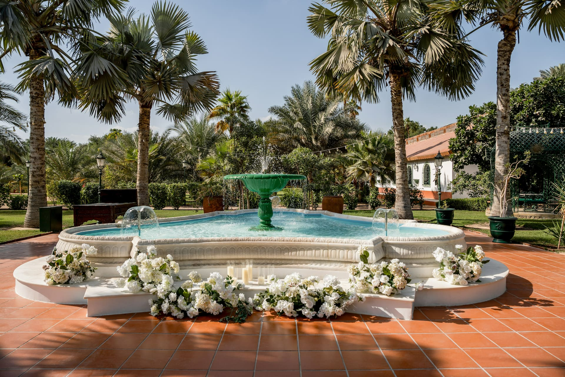 the_green_veranda_2