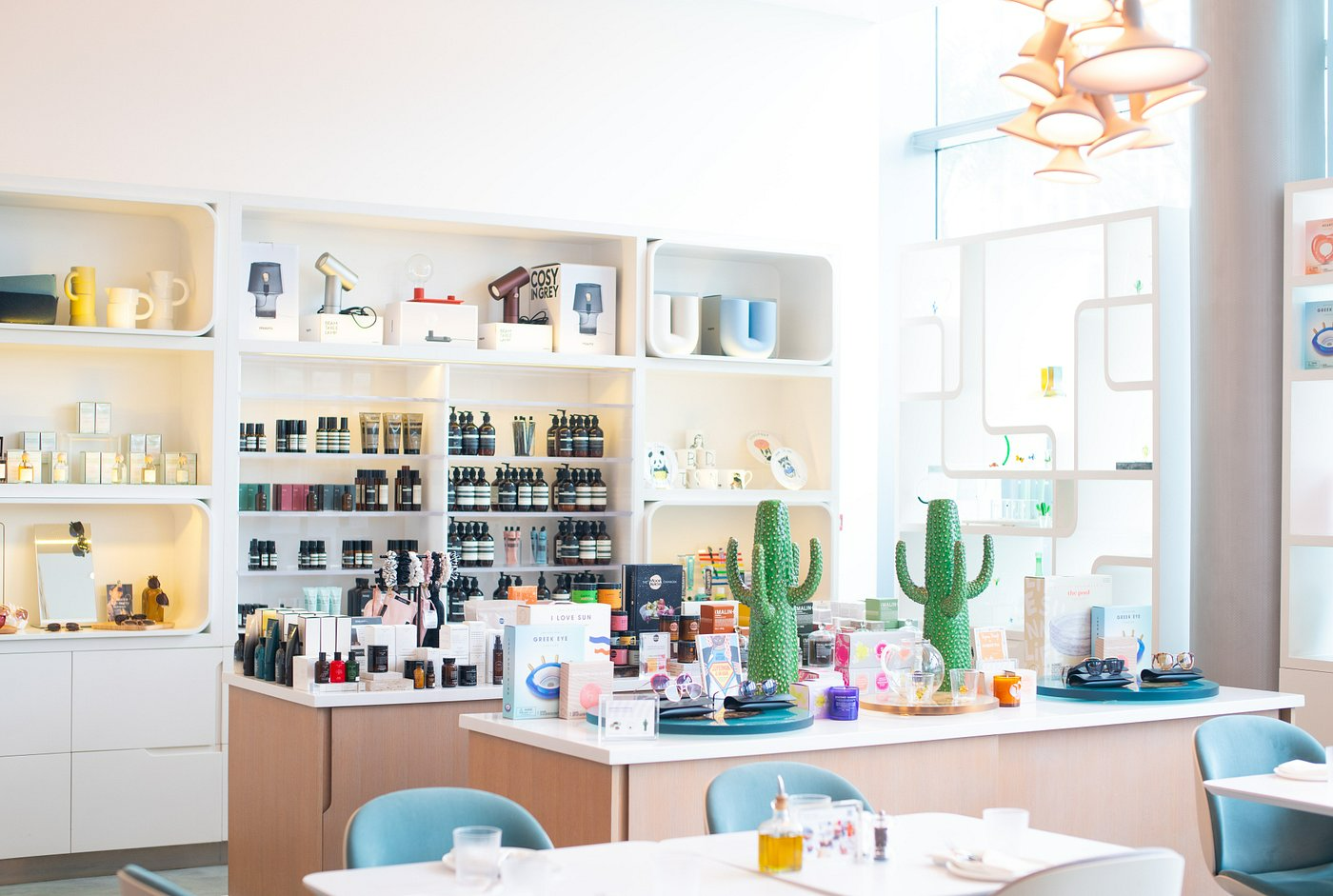 the_lighthoude_d3_concept