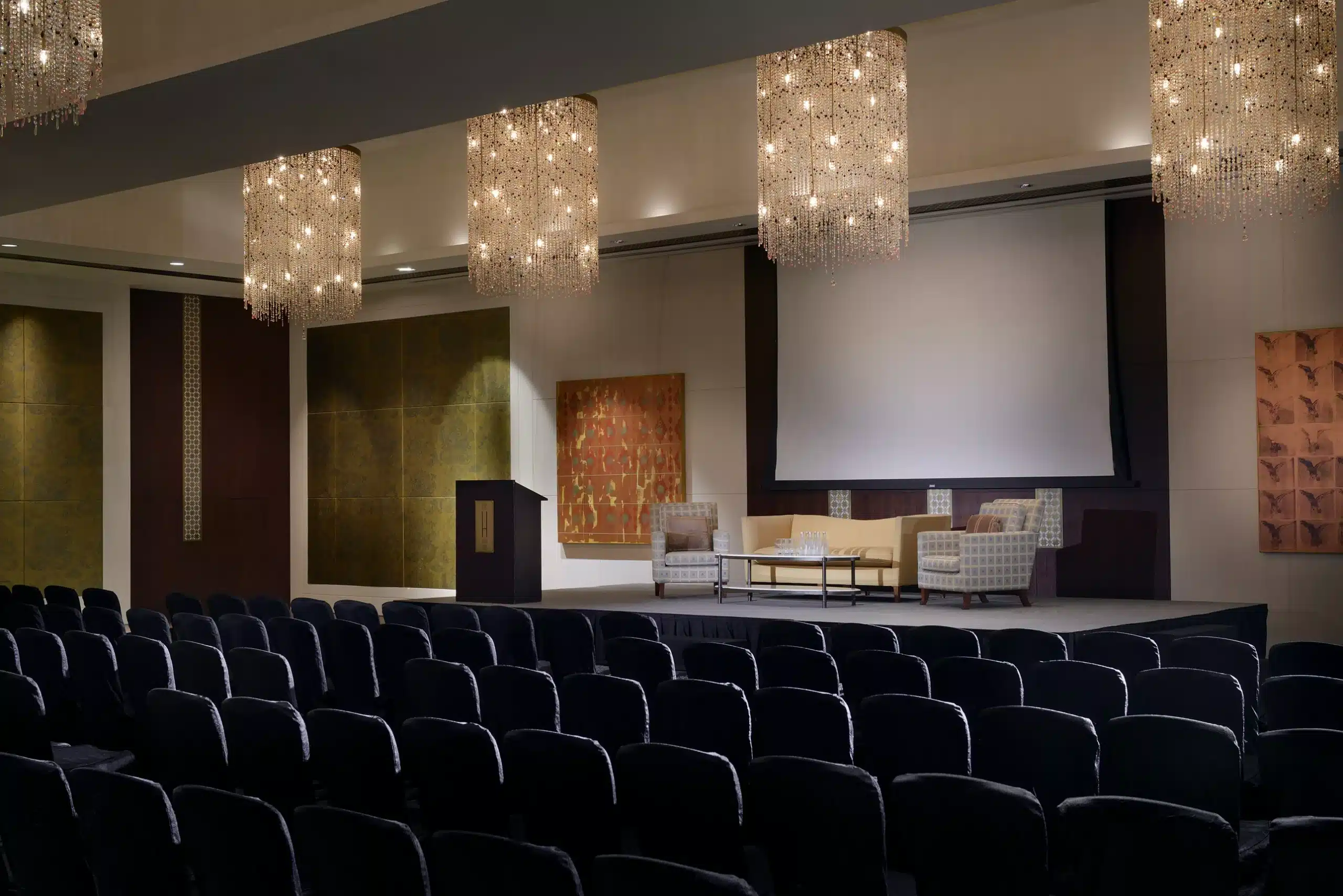 thehdubai_al_massa_ballroom