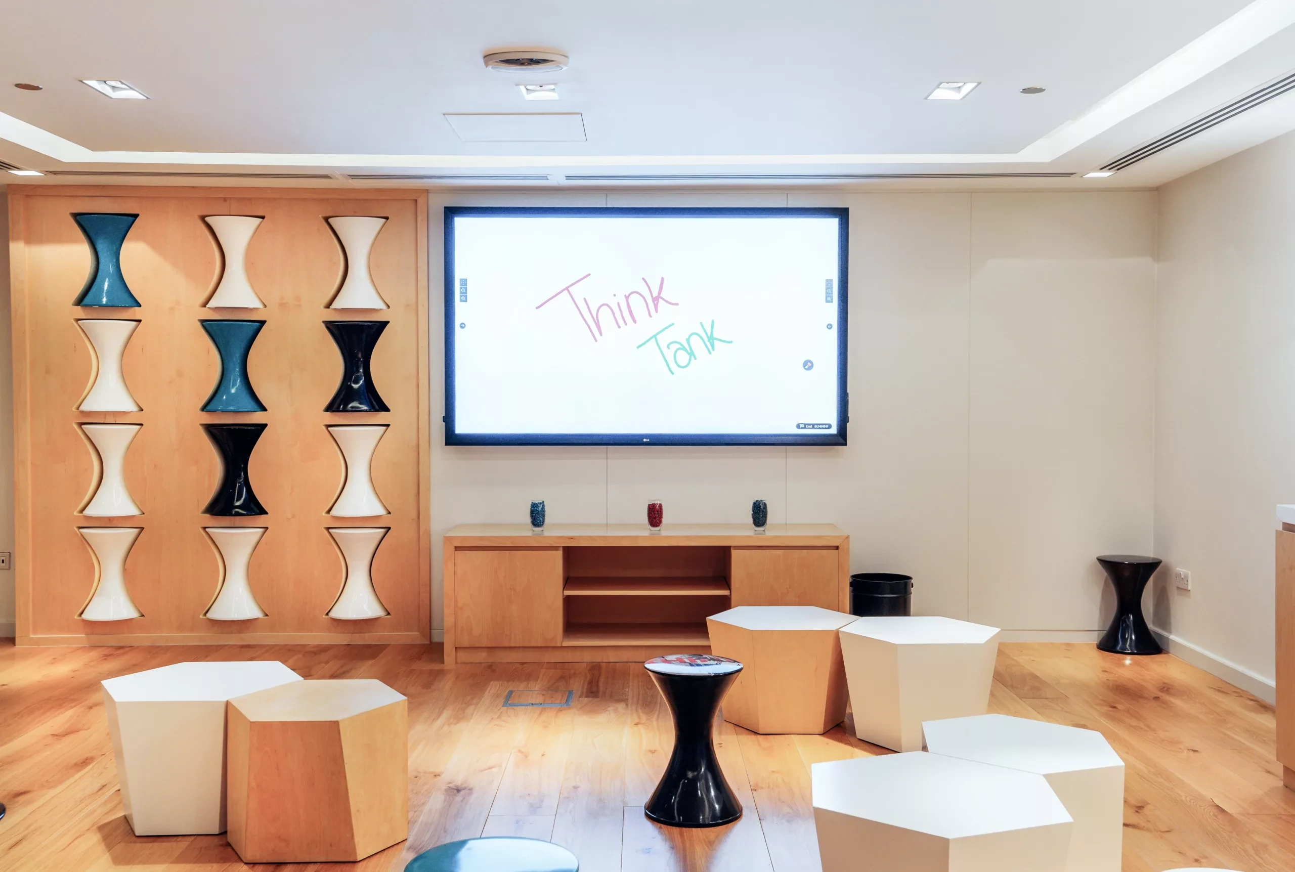 think_tank_min_scaled