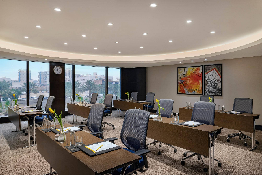 voco_riyadh_classroom
