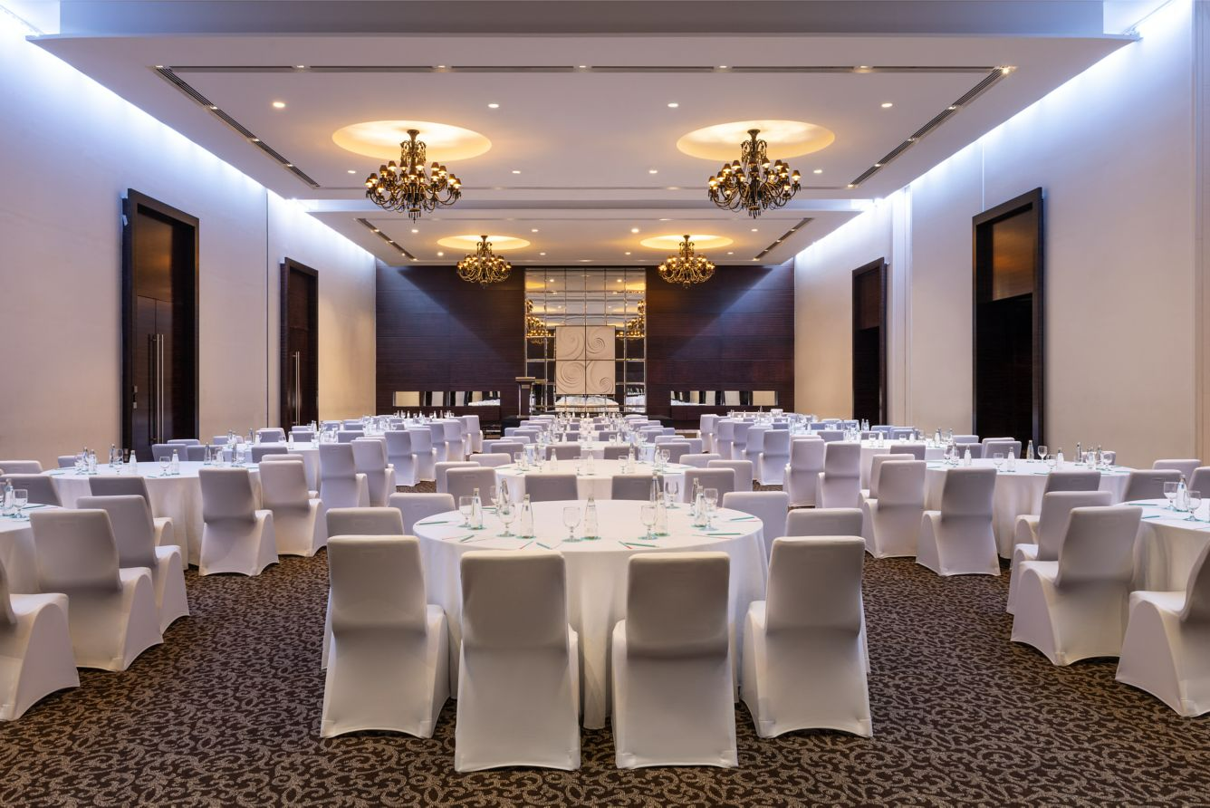 wasl_ballroom