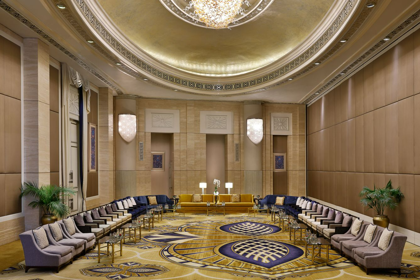 xr_auhrx_al_mudhaif_majlis_28175