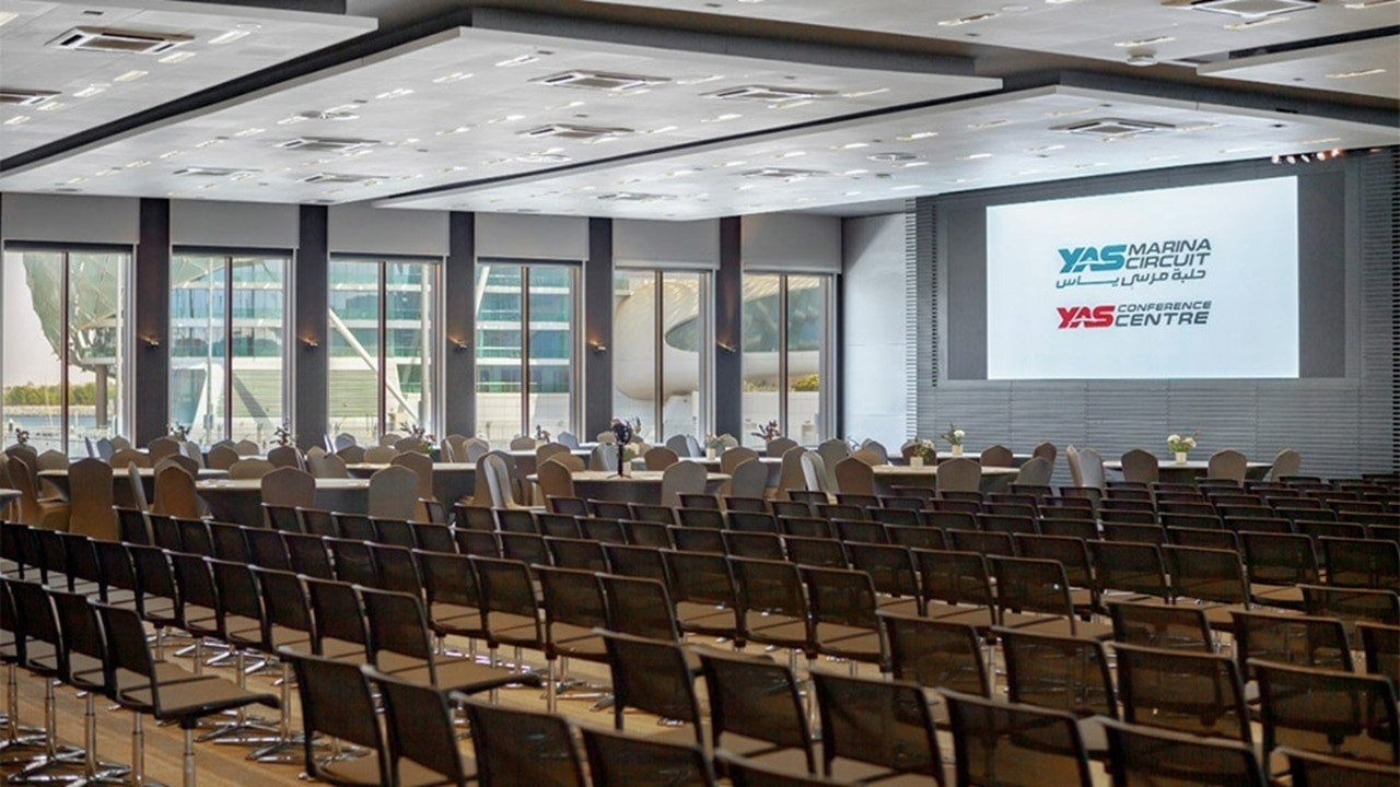 yasconference_gallery3_986x555_6