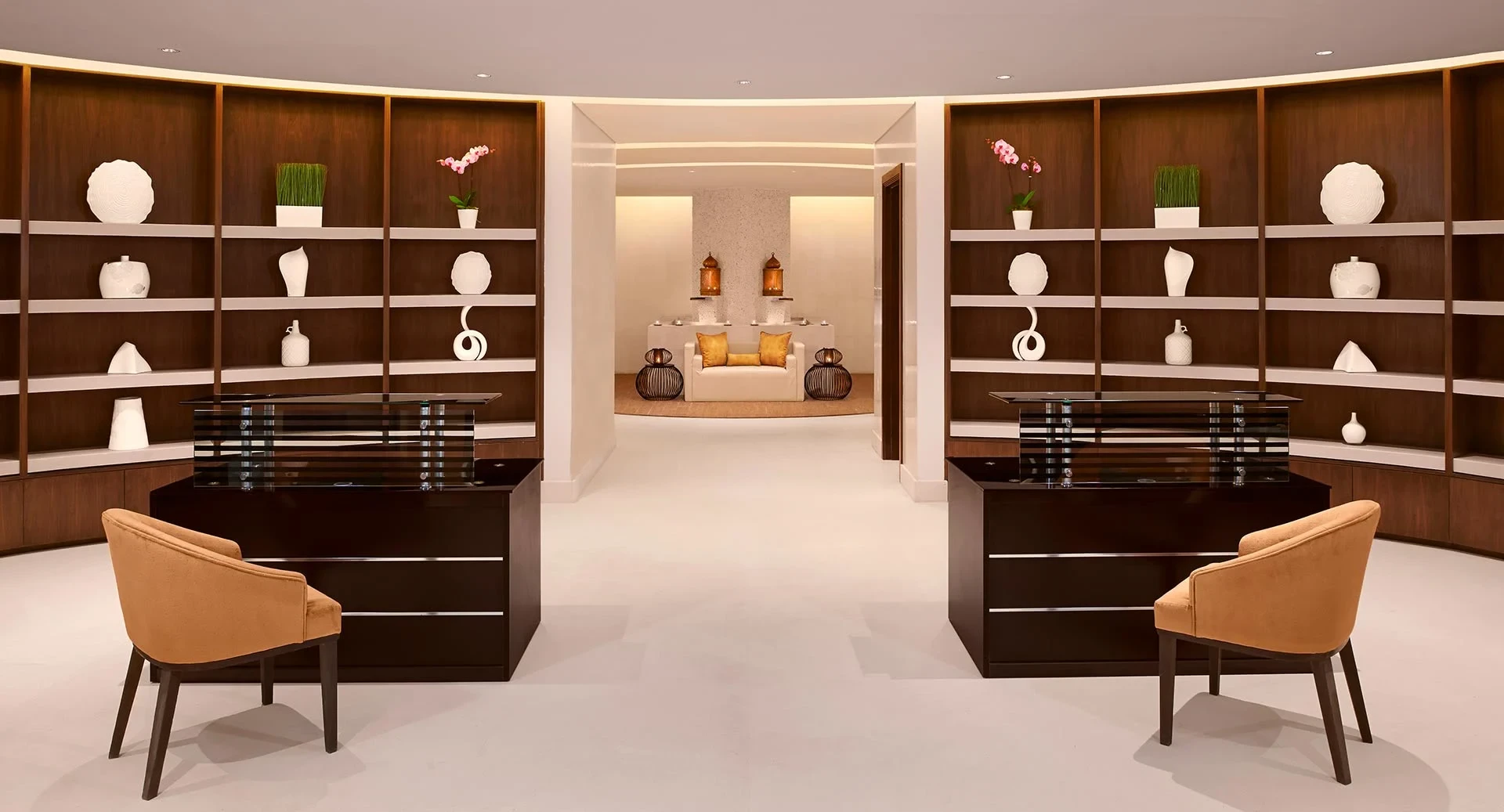 Banana Island Resort Doha By Anantara