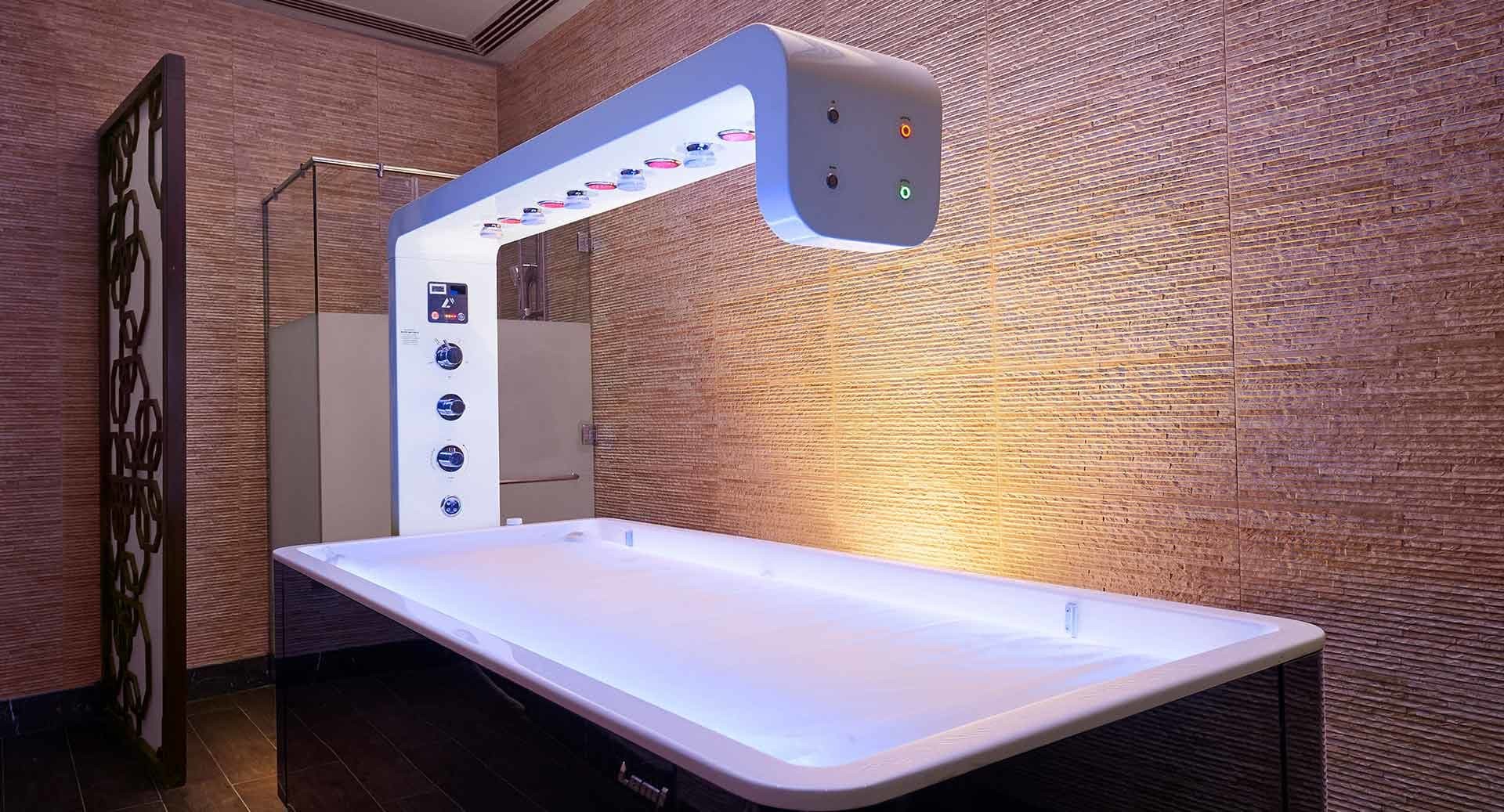 Banana Island Resort Doha By Anantara