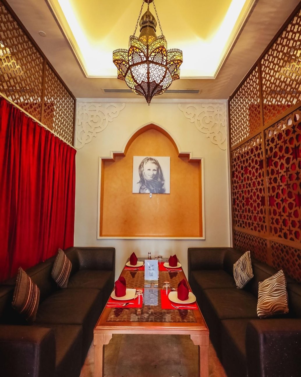 Salalah Gardens Hotel