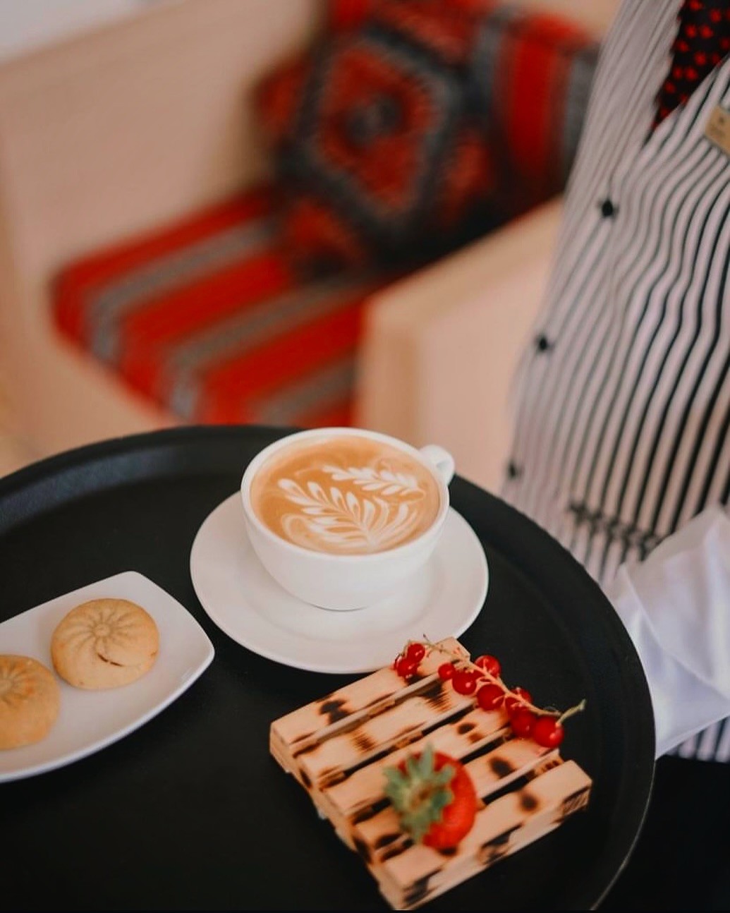 Salalah Gardens Hotel