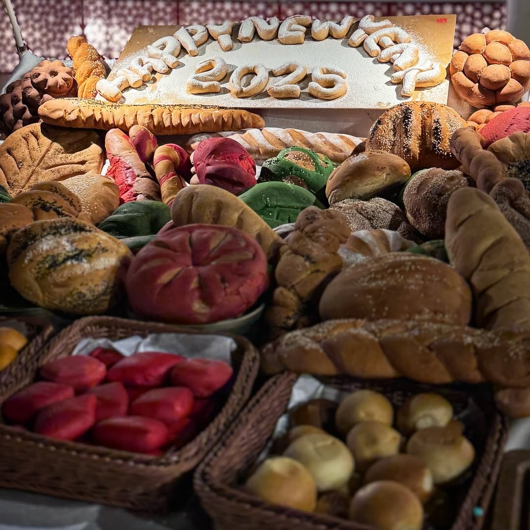 Salalah Gardens Hotel