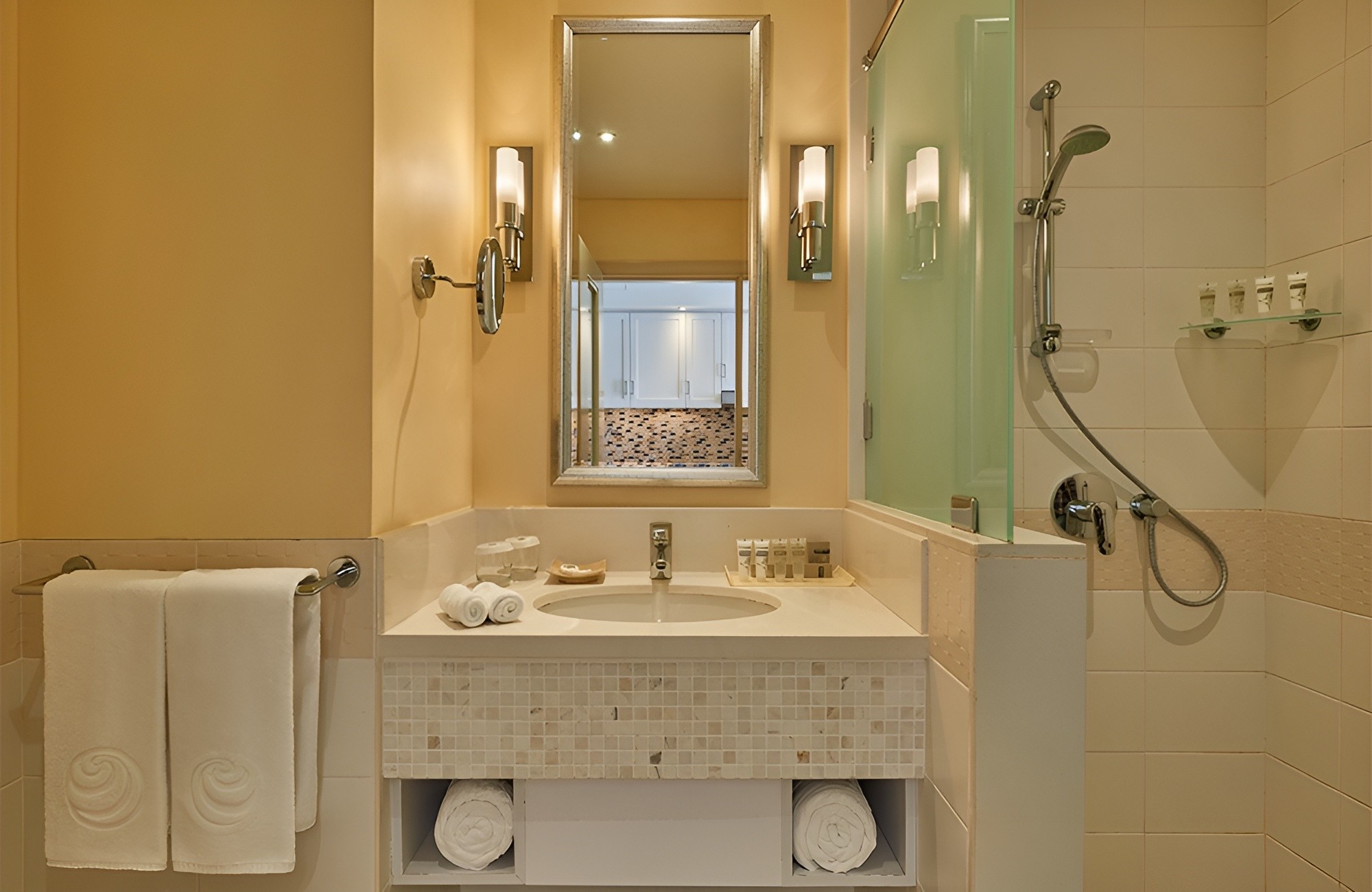 Salalah Gardens Hotel