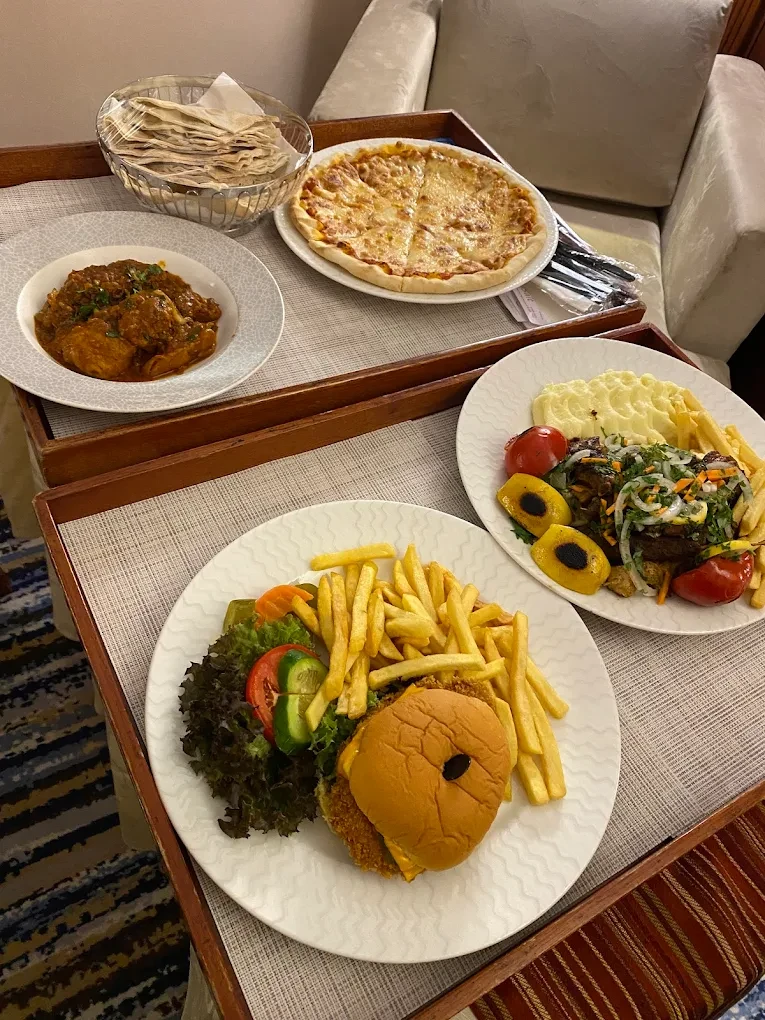 Retaj Al Rayyan