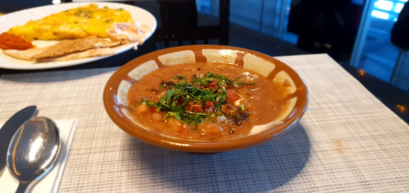 Retaj Al Rayyan