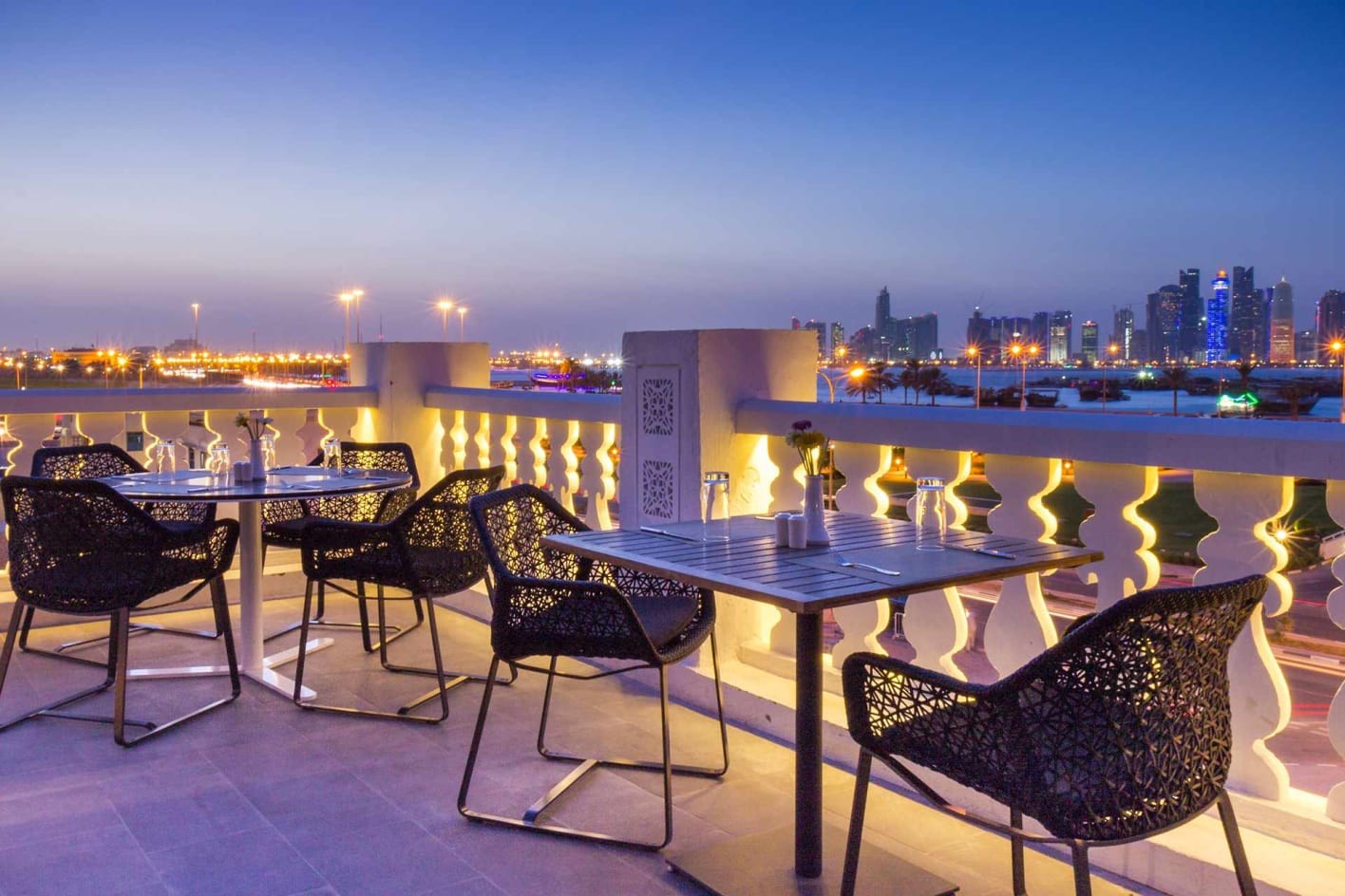 Arumaila Boutique Hotel