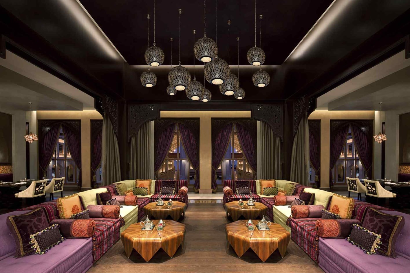 Arumaila Boutique Hotel