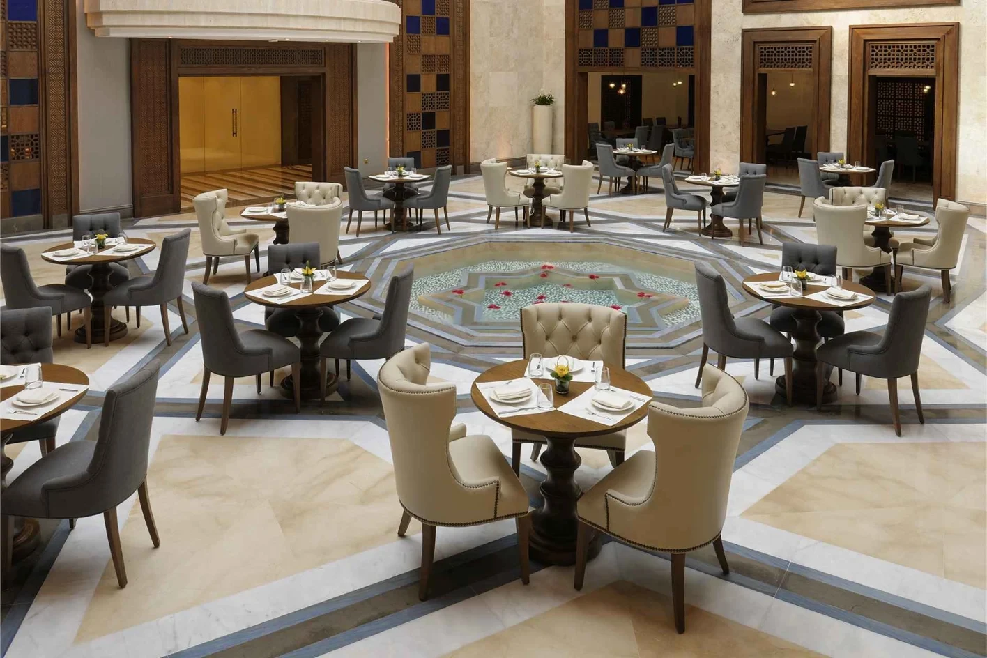 Arumaila Boutique Hotel