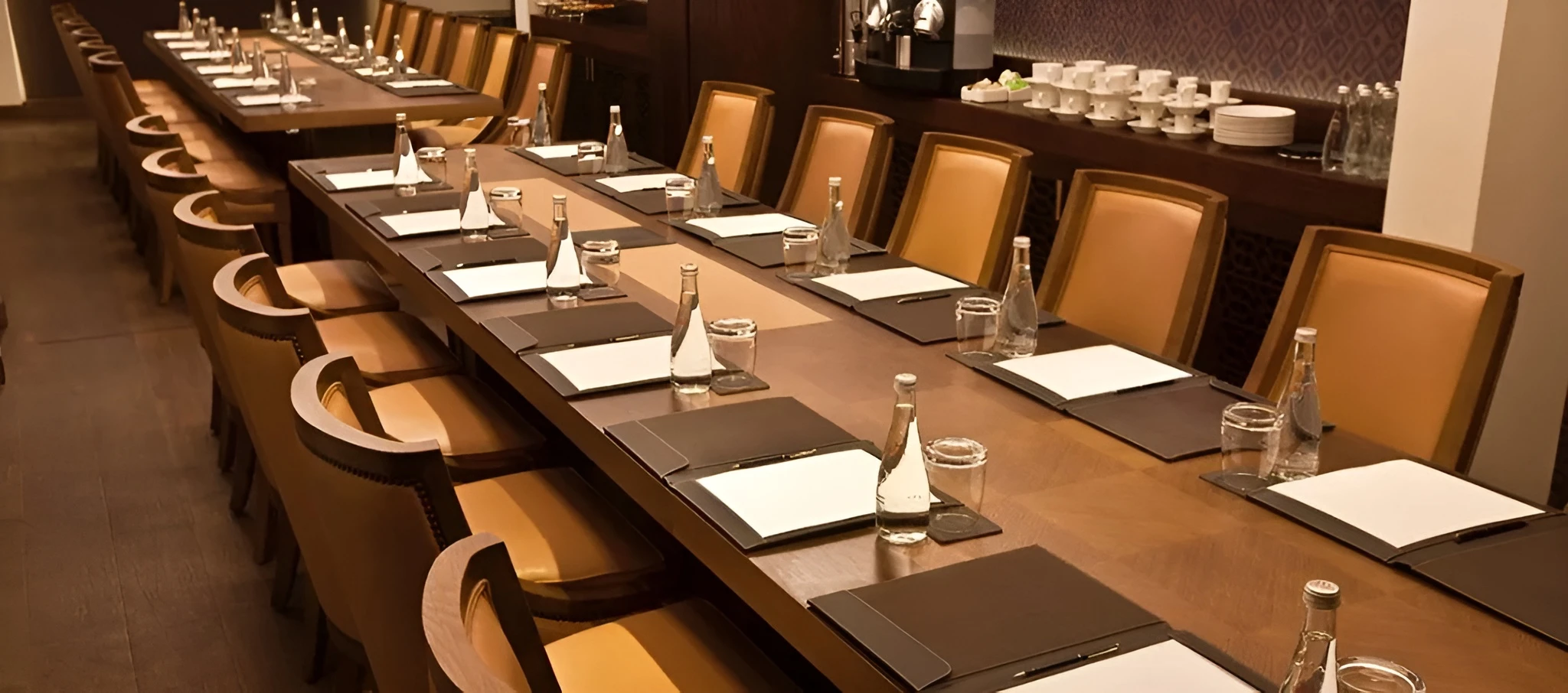Arumaila Boutique Hotel