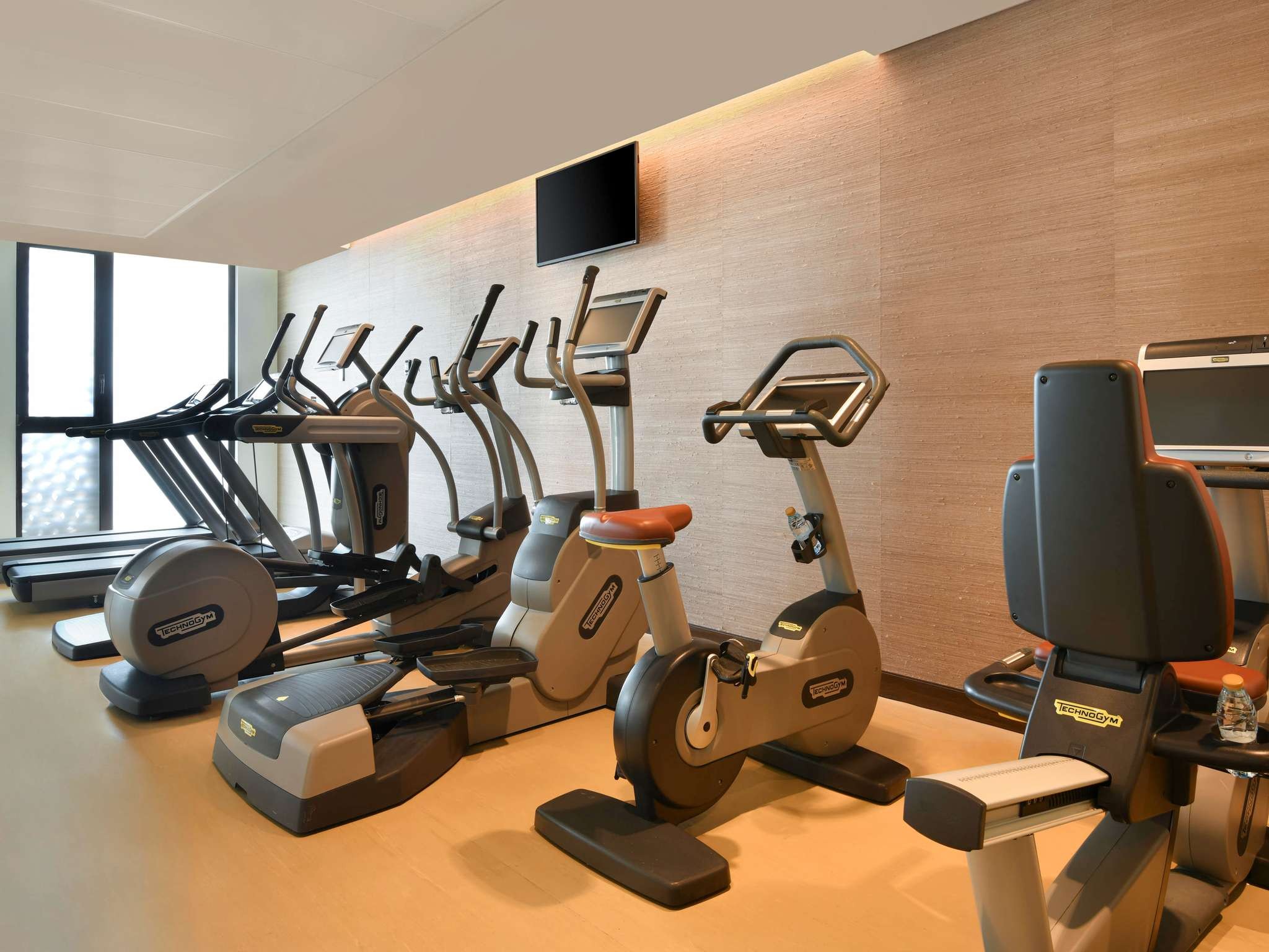 Alwadi Hotel Doha  MGallery