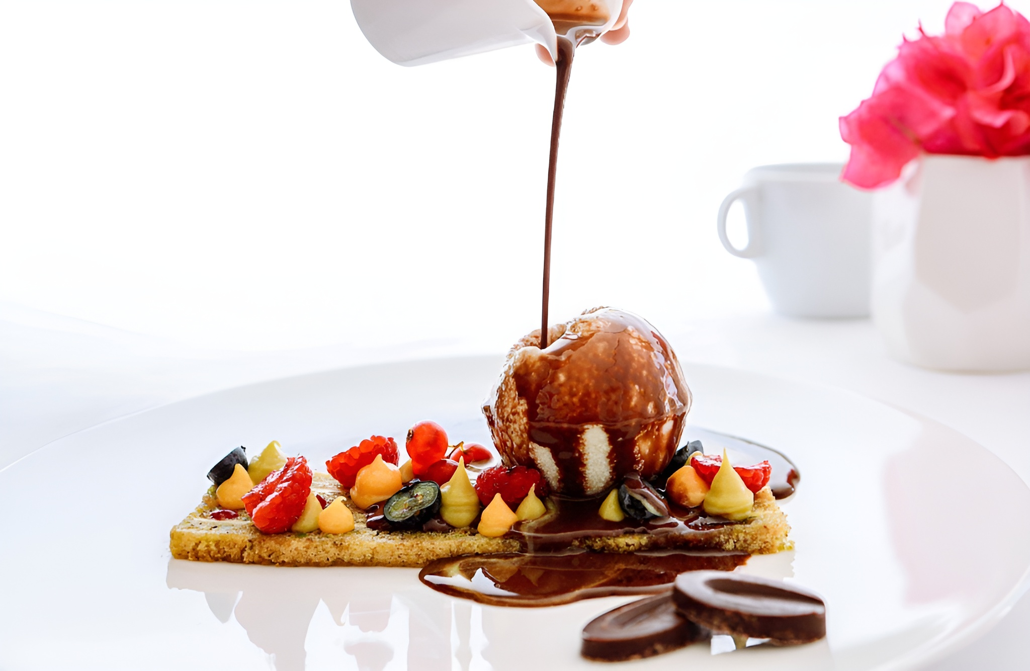 Crowne Plaza Muscat By IHG