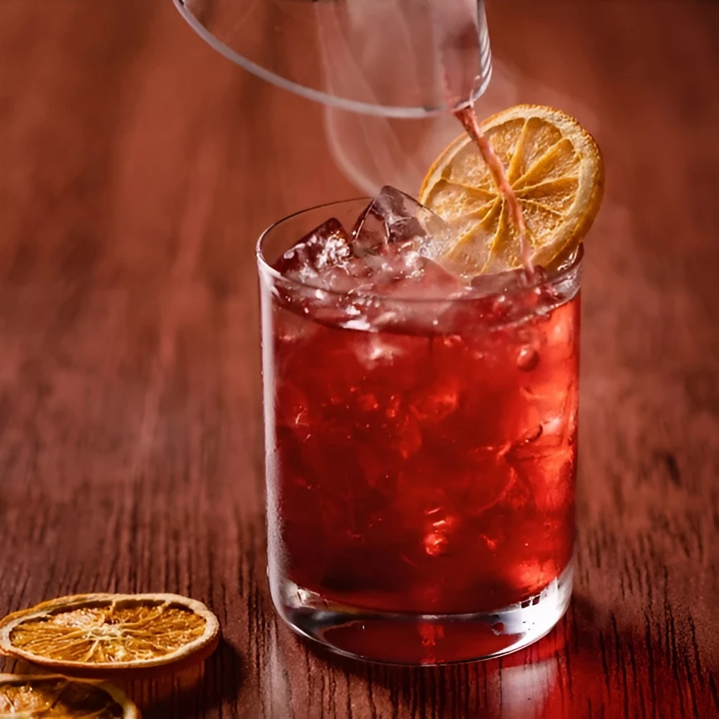 Drinks