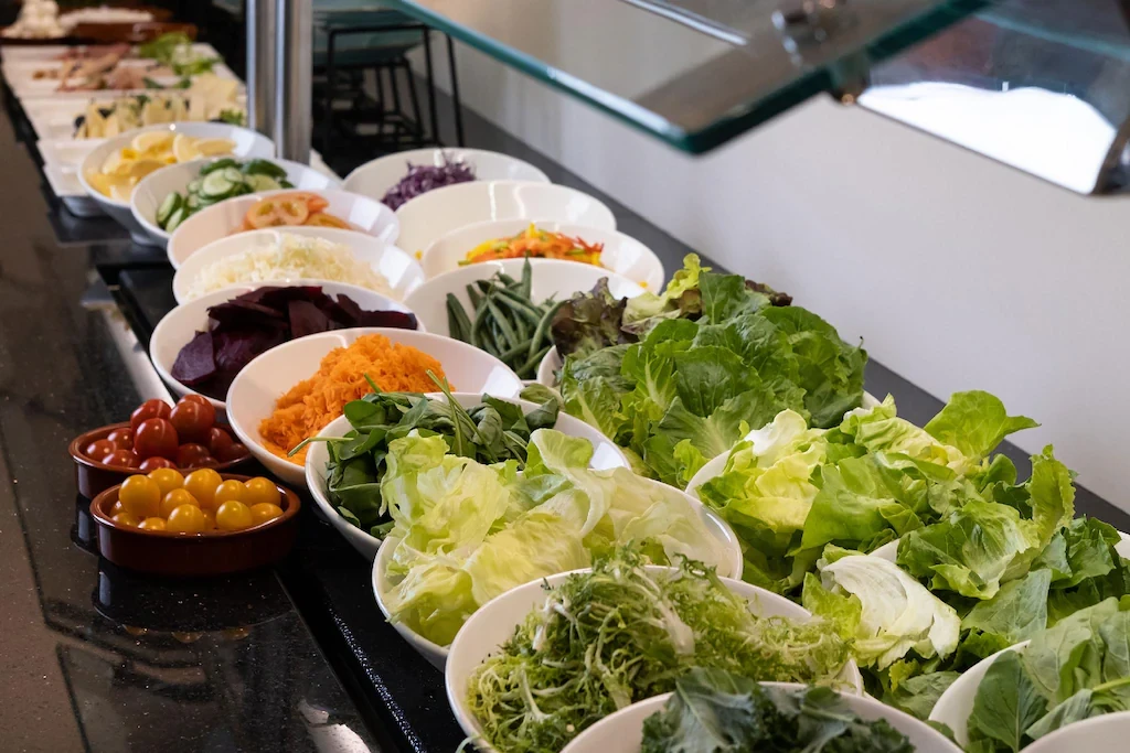 IntercityHotel Muscat