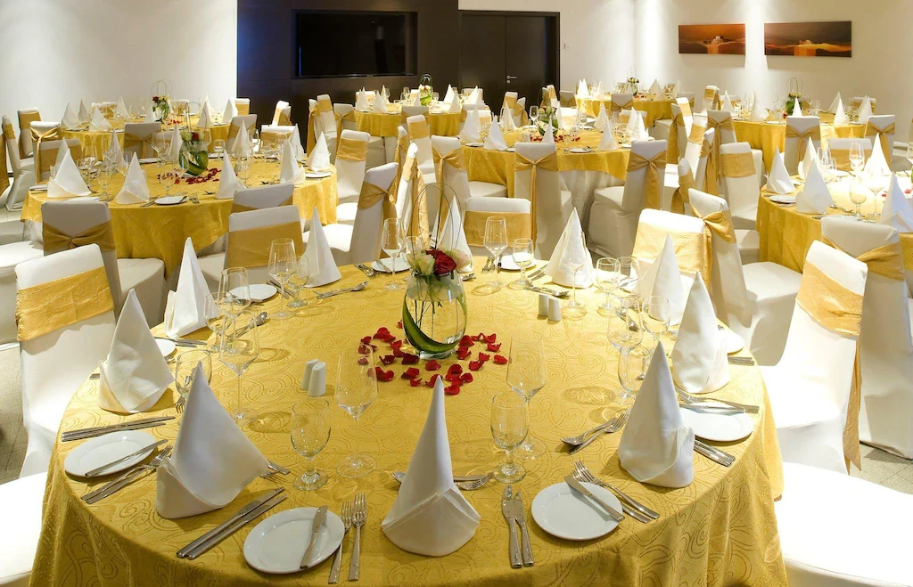 Holiday Inn AlSeeb Muscat, an IHG Hotel