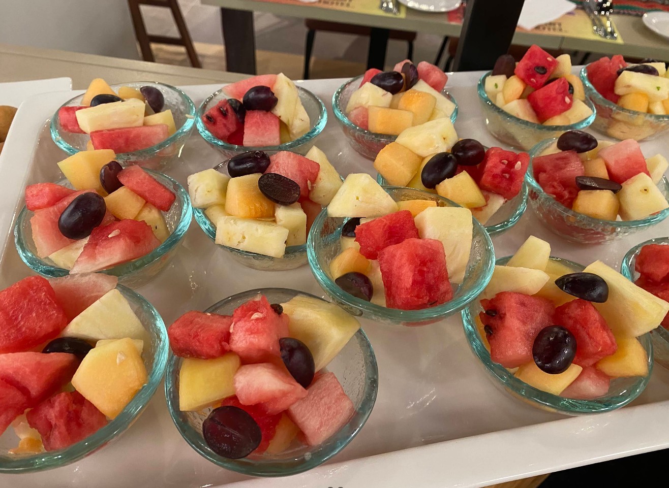 IntercityHotel Bawshar Muscat