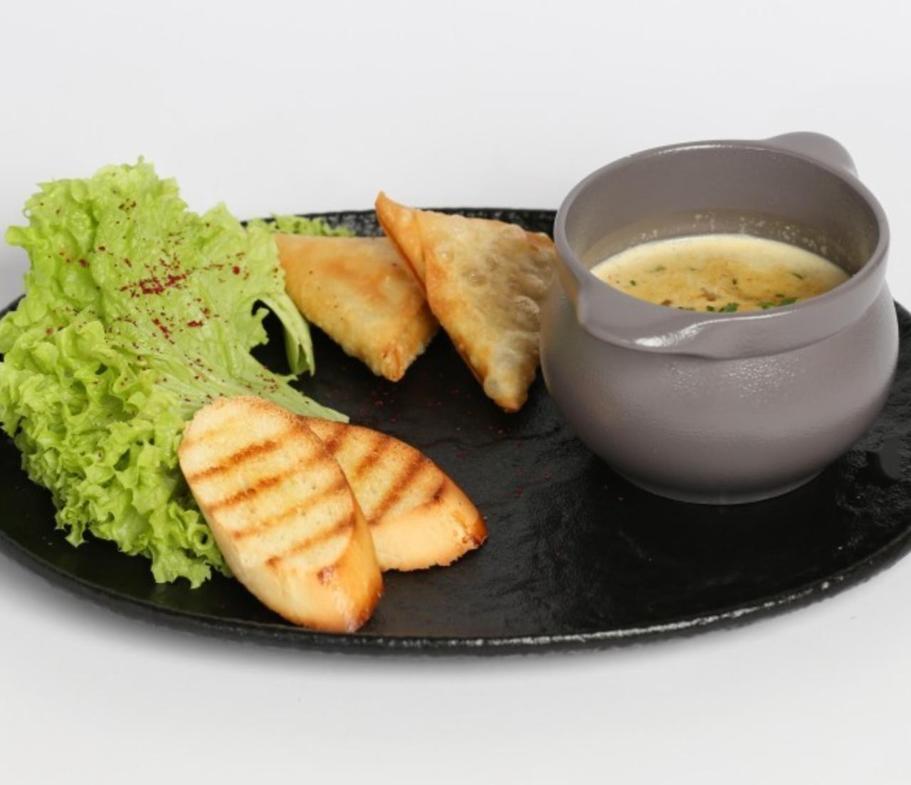 Villam’s Cafe & Restaurant
