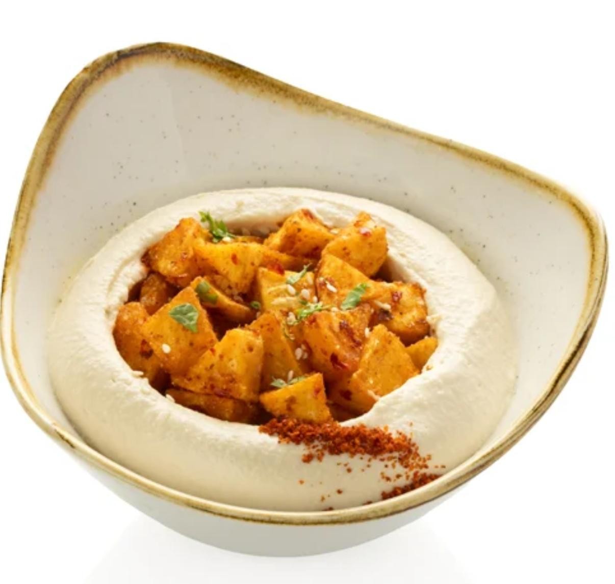 Dar Al Karam Restaurant