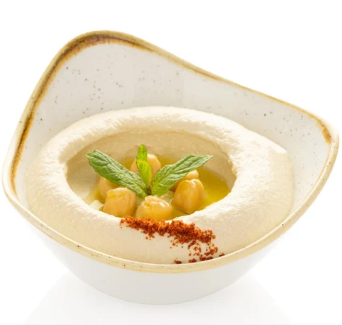 Dar Al Karam Restaurant