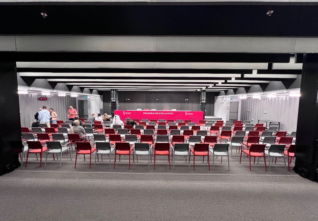 Media Centre