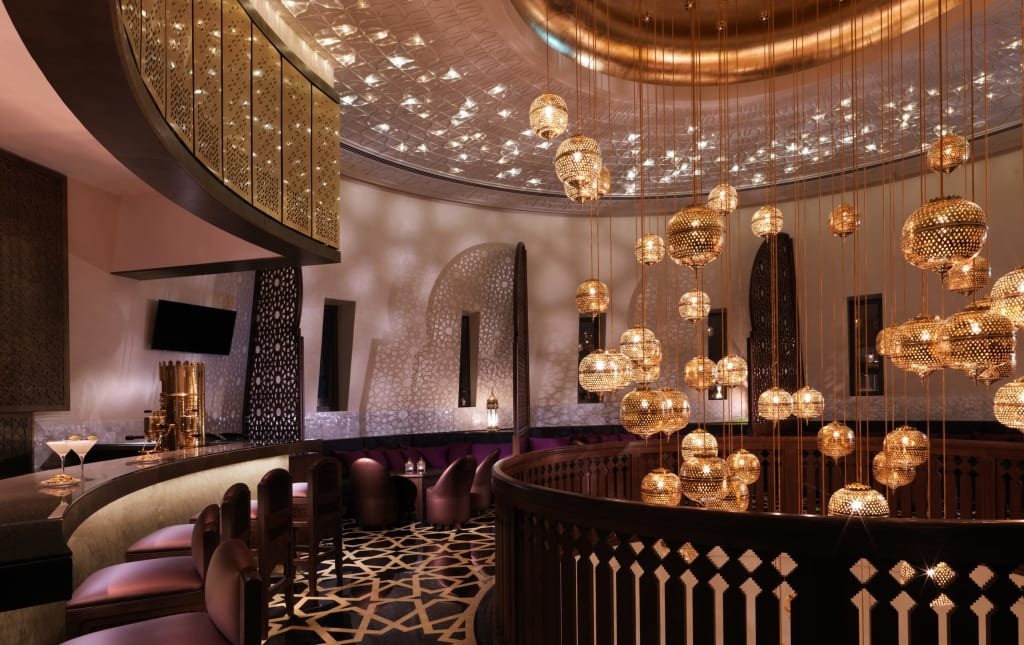 Anantara Hotels & Resorts