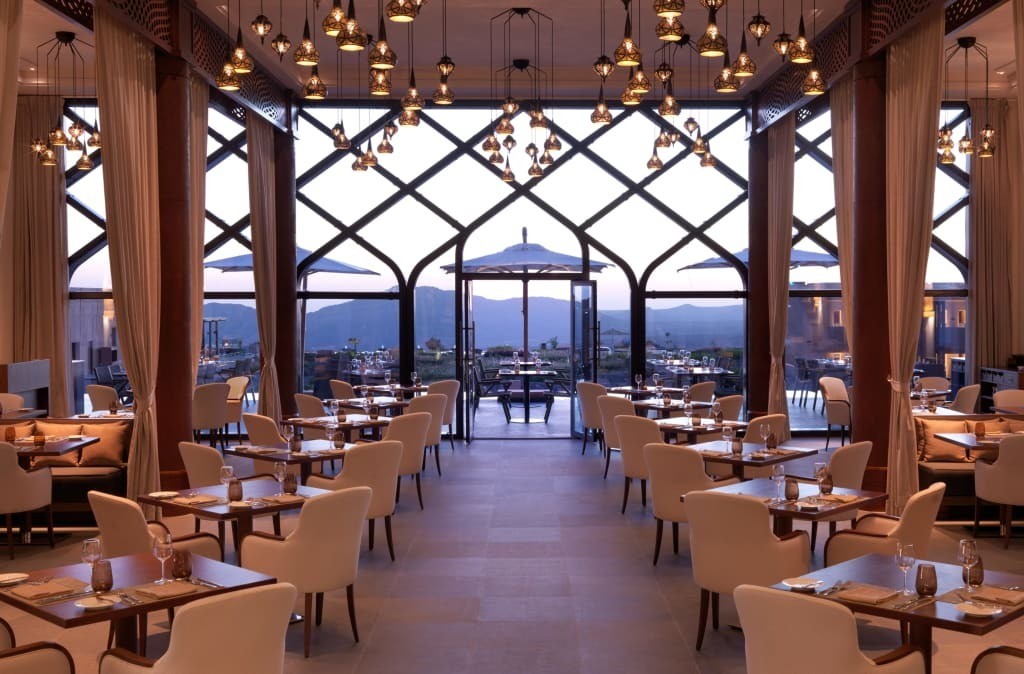 Anantara Hotels & Resorts