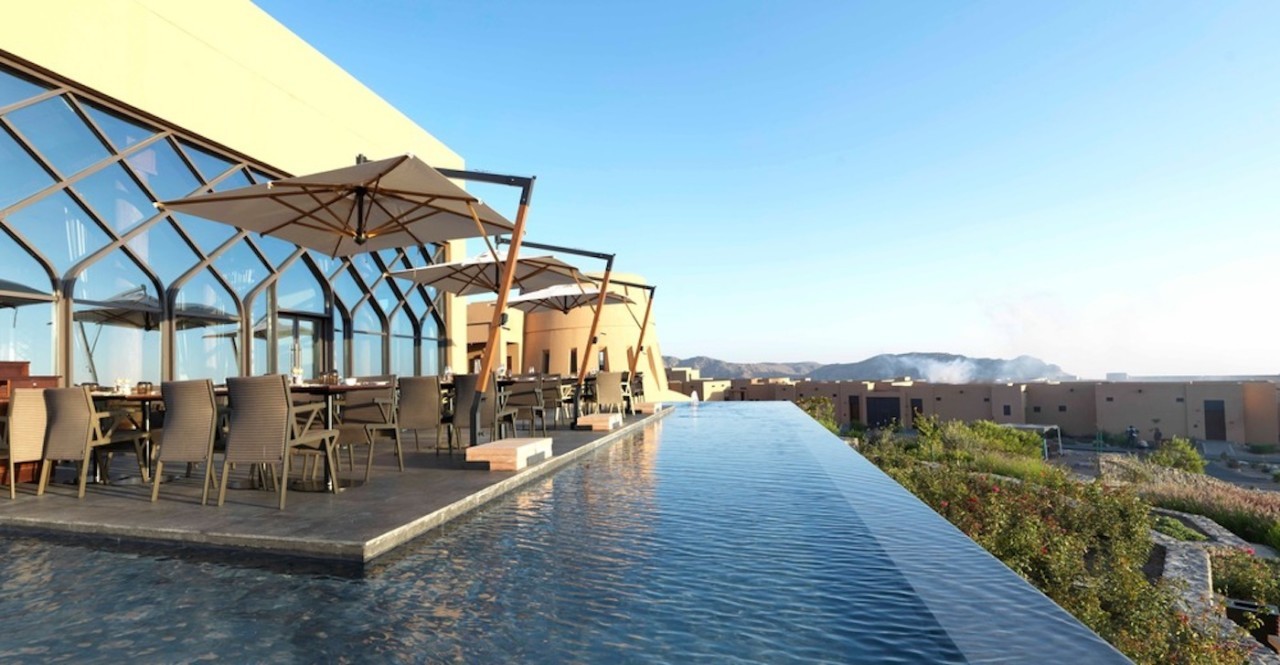 Anantara Hotels & Resorts