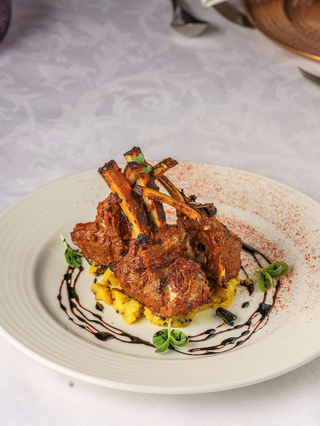 Radisson Collection Muscat, Hormuz Grand