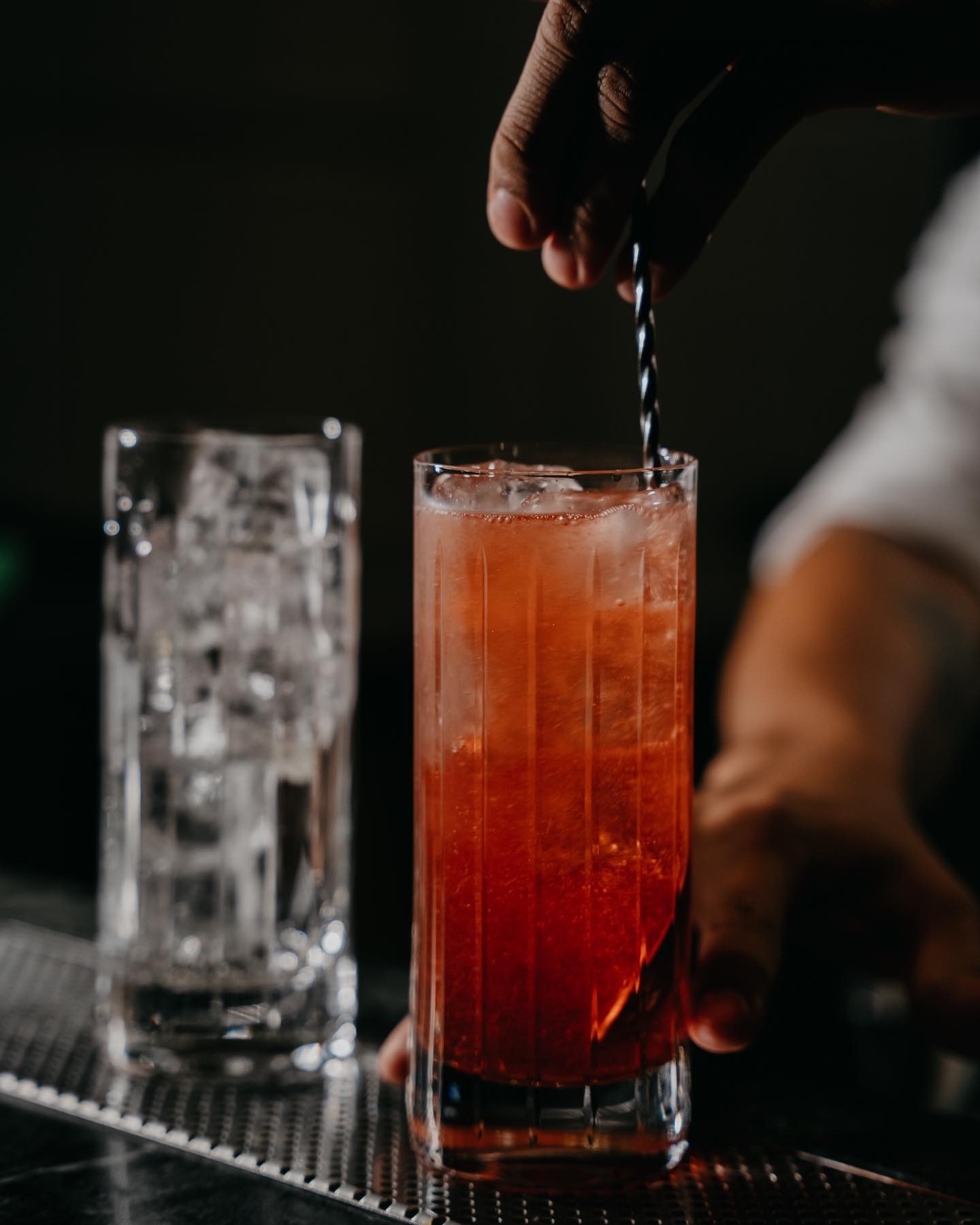 Food & Drink