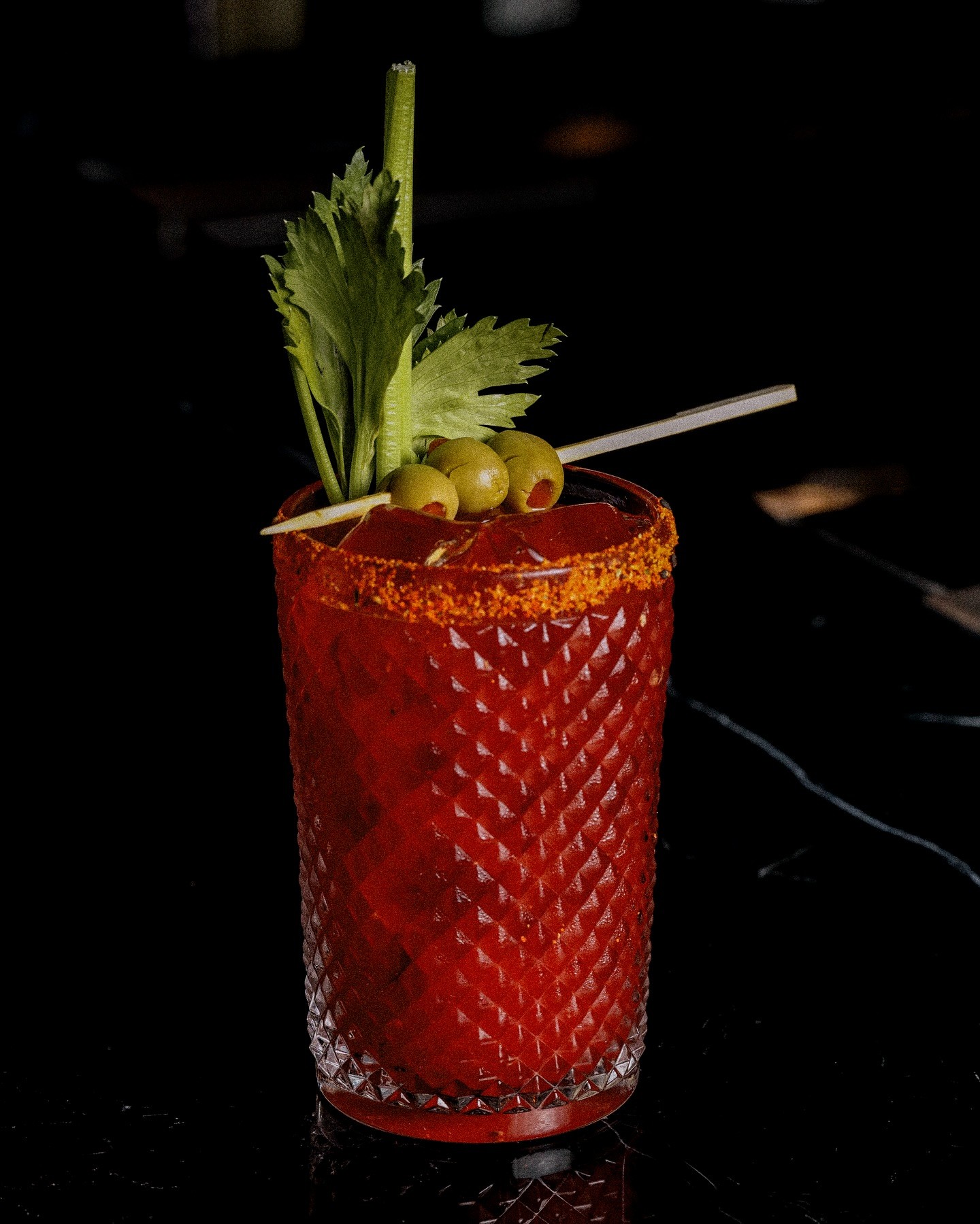 Food & Drink