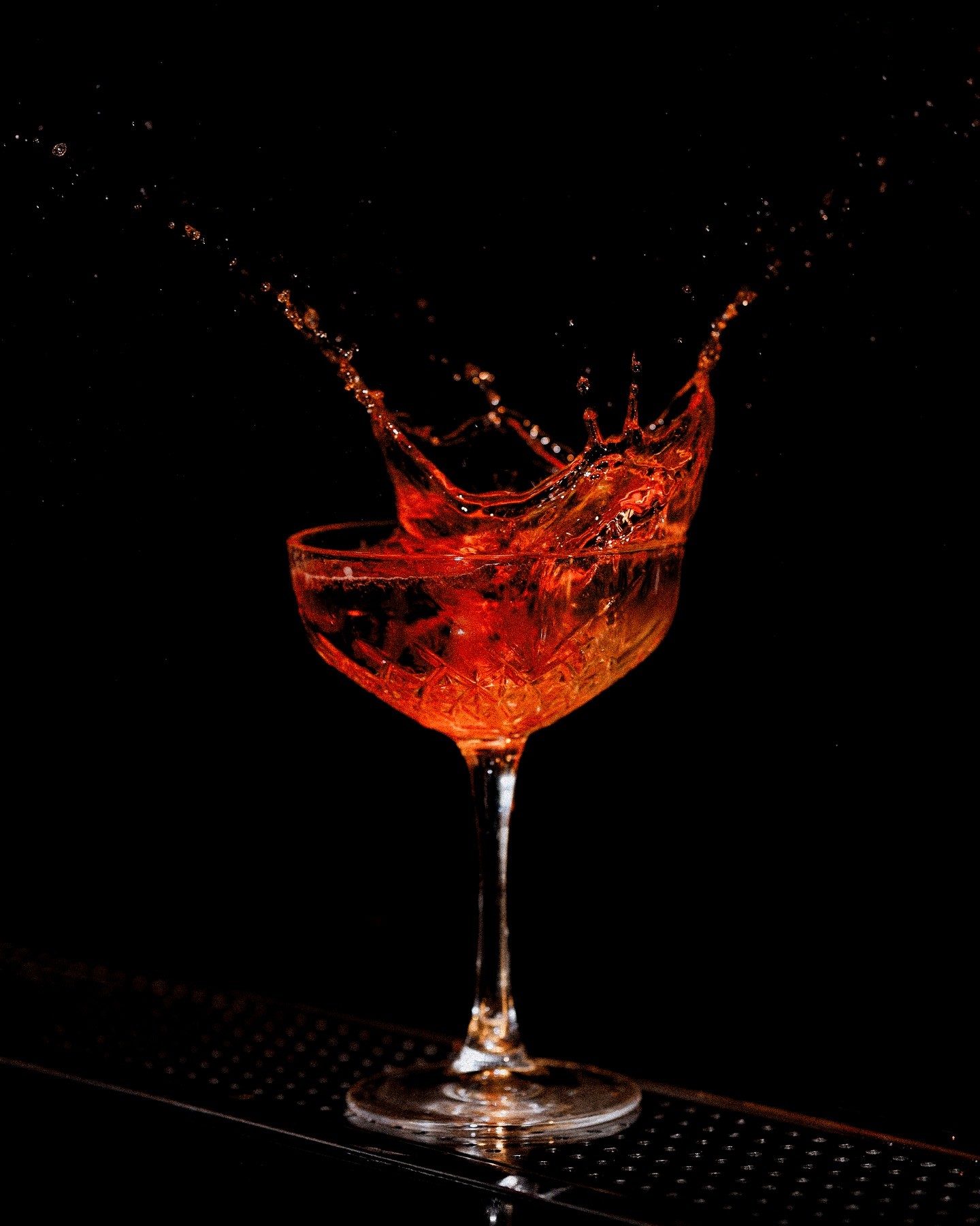 Food & Drink