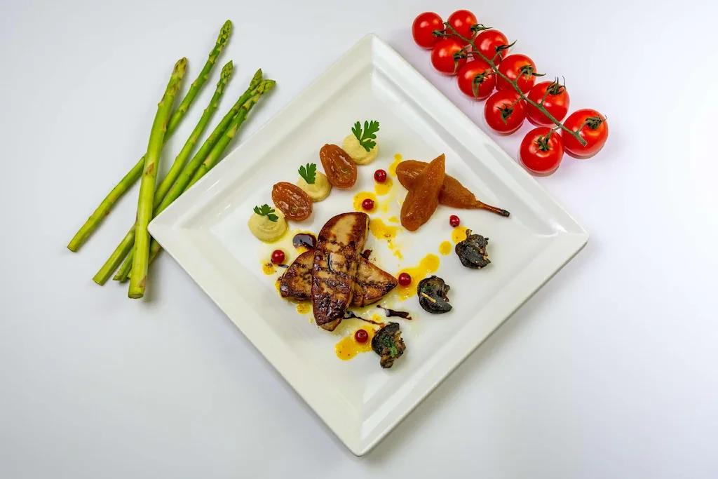 Radisson Blu Hotel Muscat
