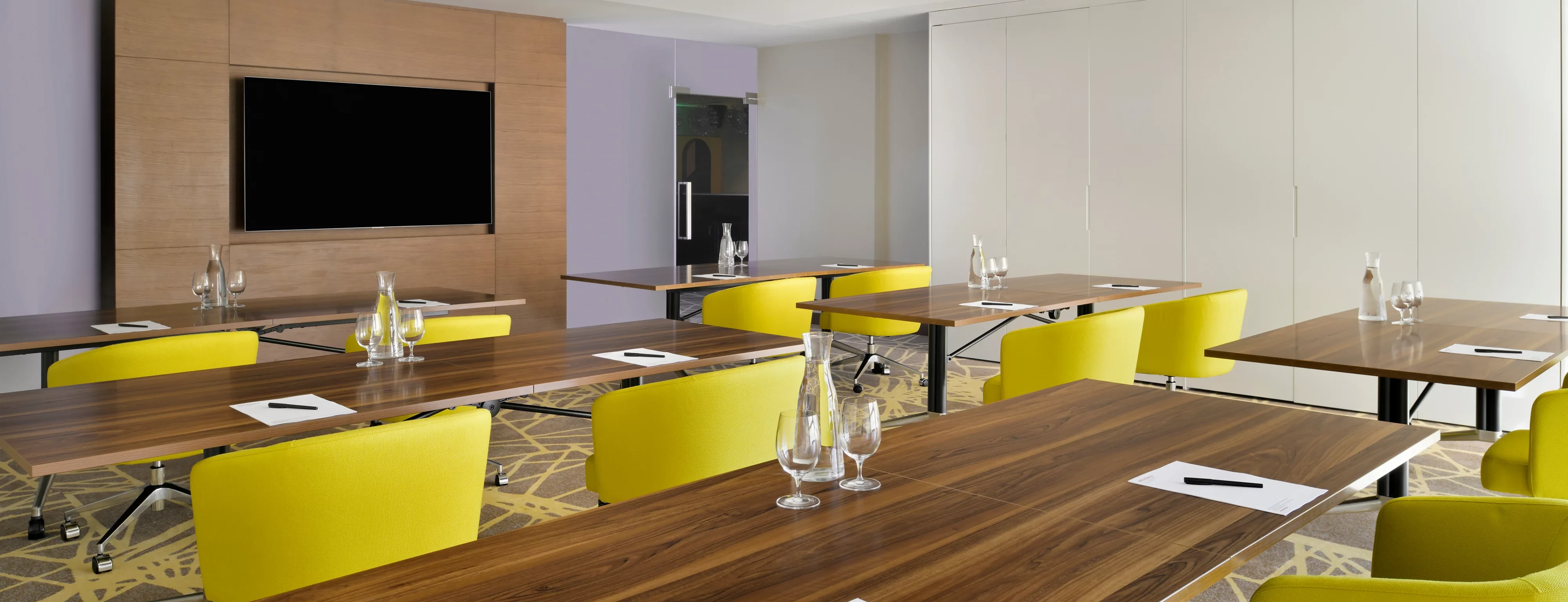 Mövenpick Hotel  Apartments Ghala Muscat