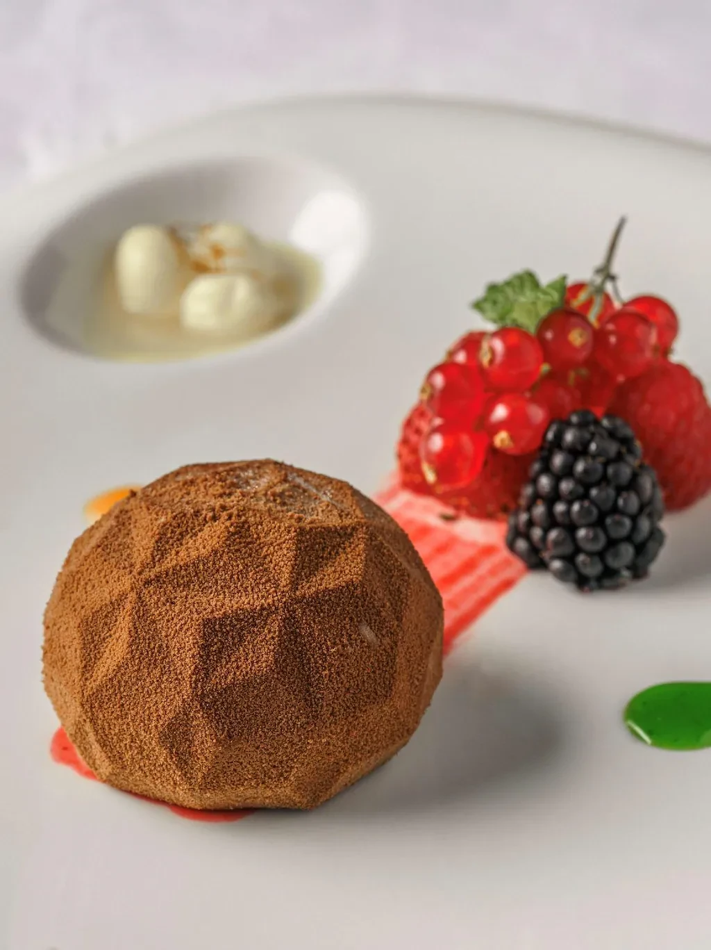 Radisson Collection Muscat, Hormuz Grand