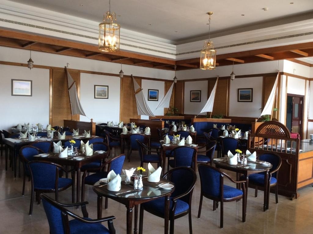 Best Western Sur Oman