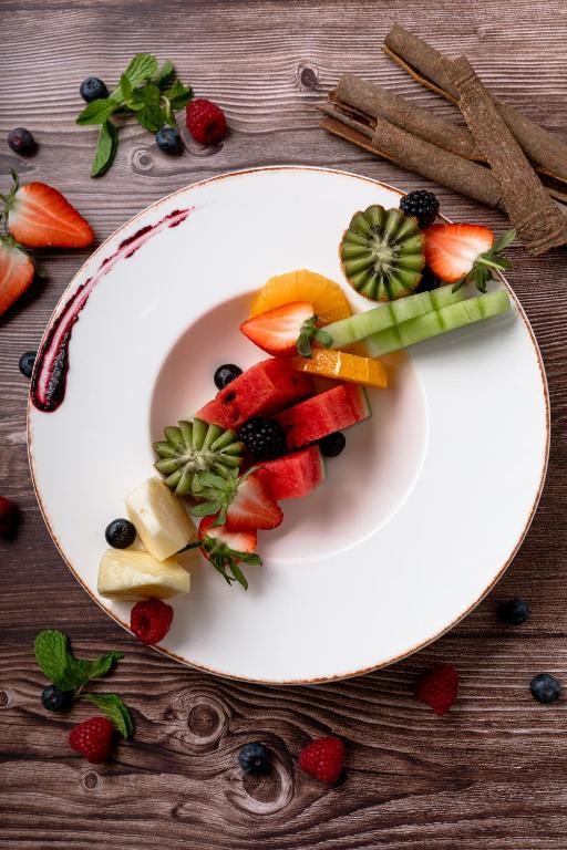 Maani Muscat Hotel  Suites Oman Boulevard Mall