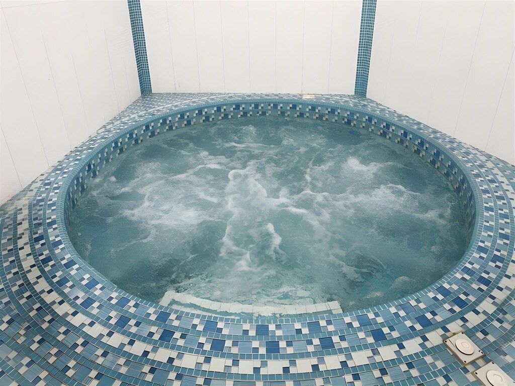 The Platinum Hotel Muscat