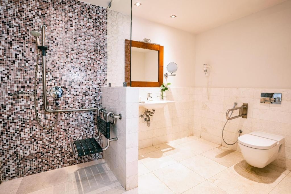 The Sifawy Boutique Hotel