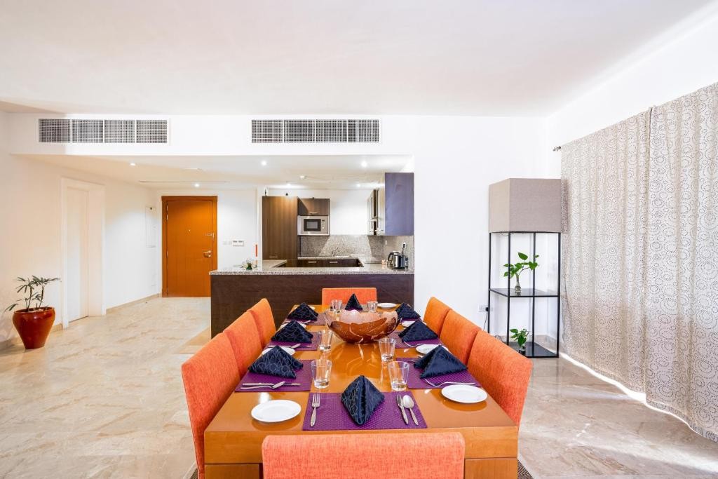 The Sifawy Boutique Hotel