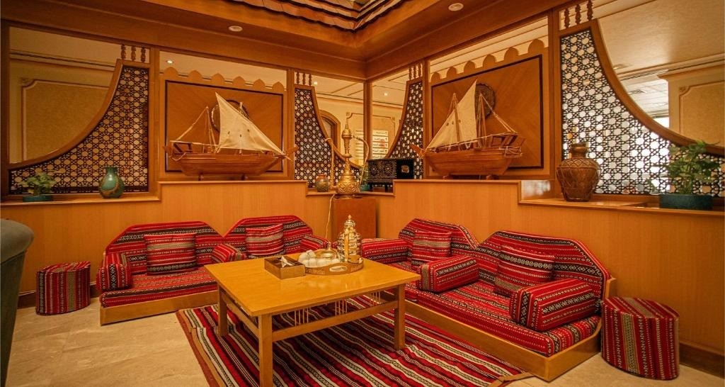 Best Western Sur Oman