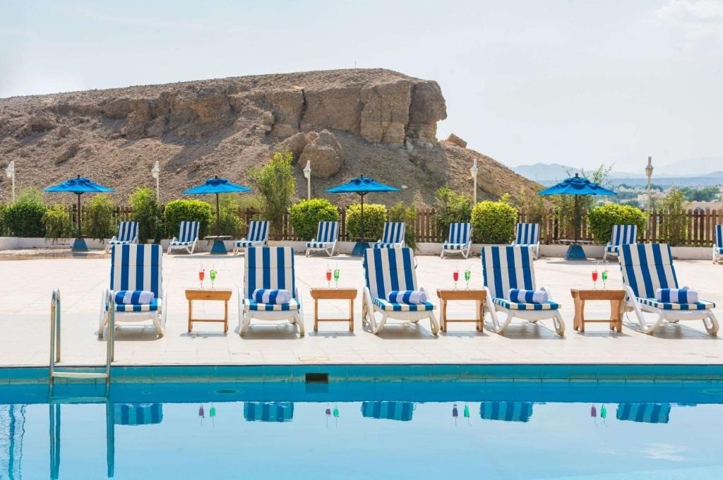 Best Western Sur Oman