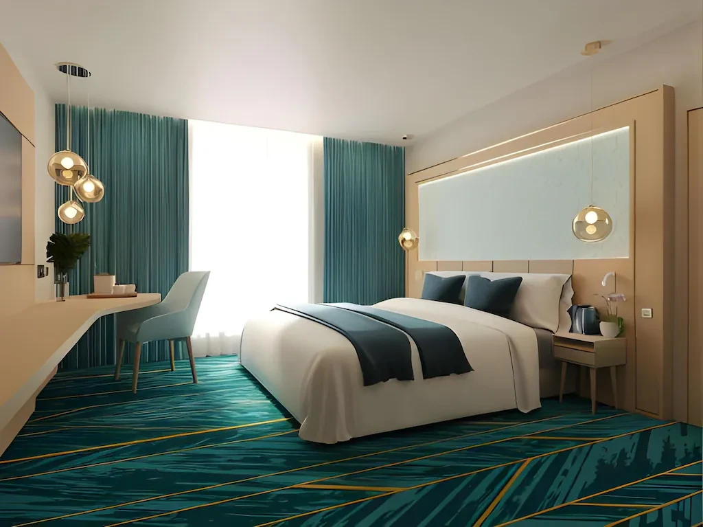 Maani Muscat Hotel  Suites Oman Boulevard Mall