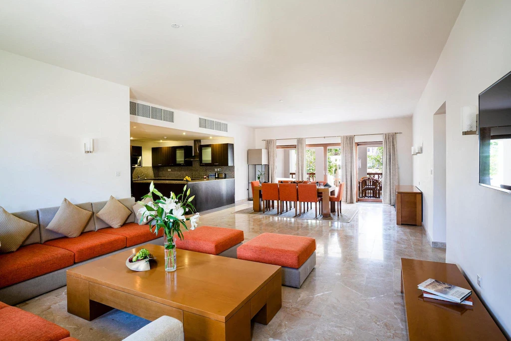 The Sifawy Boutique Hotel