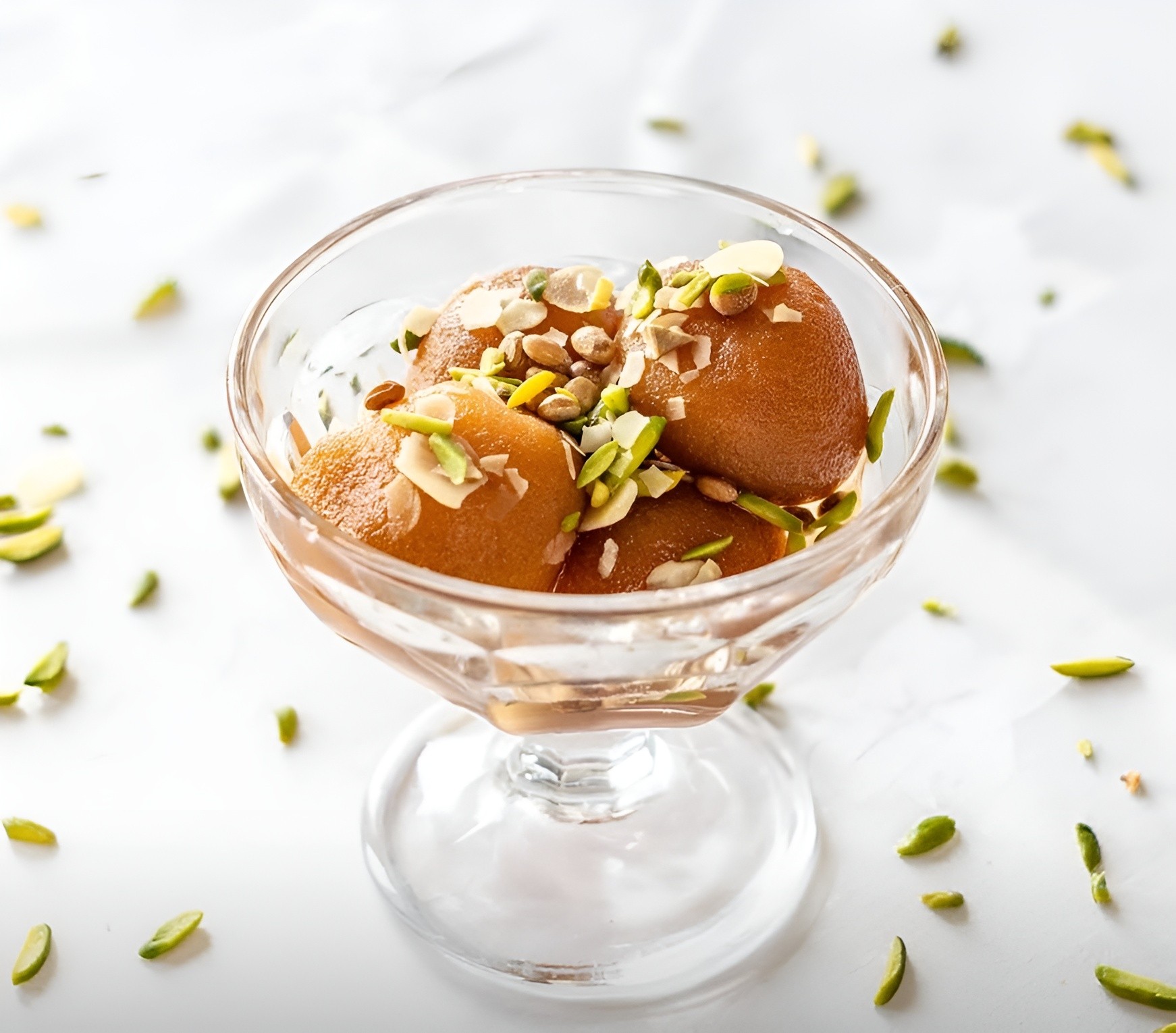 The Platinum Hotel Muscat